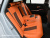 BMW M3 M3 Touring Competition M xDrive, 2025