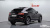 Audi Q5 40 TDI Quattro Sportback, 2022