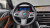 BMW 4-Series M440i xDrive Online Exclusive Coupe, 2024
