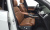 BMW X7 xDrive 40d M Sport 6STR, 2024