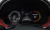 Genesis GV70 2.5T Gasoline 2WD, 2021