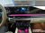 Hyundai Grandeur 2,5 Gasoline 2WD, 2023