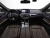 BMW Gran Turismo 630i xDrive M Sport, 2024