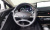 Genesis G80 Gasoline 2.5 Turbo AWD, 2022