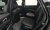 Kia Sorento Gasoline 2.5T 2WD, 2025