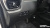 Kia Sorento Gasoline 2.5T 4WD, 2023