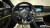 Mercedes-Benz E-Class E53 AMG 4MATIC+, 2023