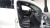 Mercedes-Benz GLC-Class GCL300 4MATIC Coupe, 2023