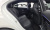 Mercedes-Benz C-Class C300 4MATIC Avantgarde, 2024