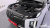Hyundai Palisade Diesel 2.2 2WD, 2023