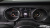 Jeep Wrangler 2.0 Overland Power Top 4Door, 2021