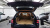 Genesis GV80 2.5T Gasoline AWD, 2022
