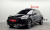 Genesis GV70 2.5T Gasoline AWD, 2023