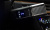 Hyundai Santafe Gasoline 2.5T 2WD, 2025
