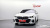 BMW 5-Series 520i M Sport, 2026