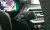 BMW X4 xDrive20i M Sport Pro Special Edition, 2025