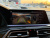 BMW X5 M50i, 2022
