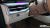 Hyundai Grandeur 2,5 Gasoline 2WD, 2023