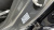 Hyundai Grandeur 2,5 Gasoline 2WD, 2023