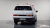 Hyundai Santafe Gasoline 2.5T 2WD, 2024