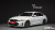 BMW 3-Series 320i M Sport, 2023