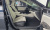 Kia K5 2.0, 2024