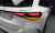 Mercedes-Benz GLC-Class GLC300 4MATIC AMG Line, 2024