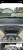 Genesis GV70 2.5T Gasoline AWD, 2023