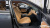 Genesis G70 Gasoline 2.0T 4WD, 2022