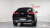 Mercedes-Benz GLE-Class GLE400d 4MATIC Coupe, 2023