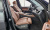 BMW X5 xDrive 30d M Sport, 2025