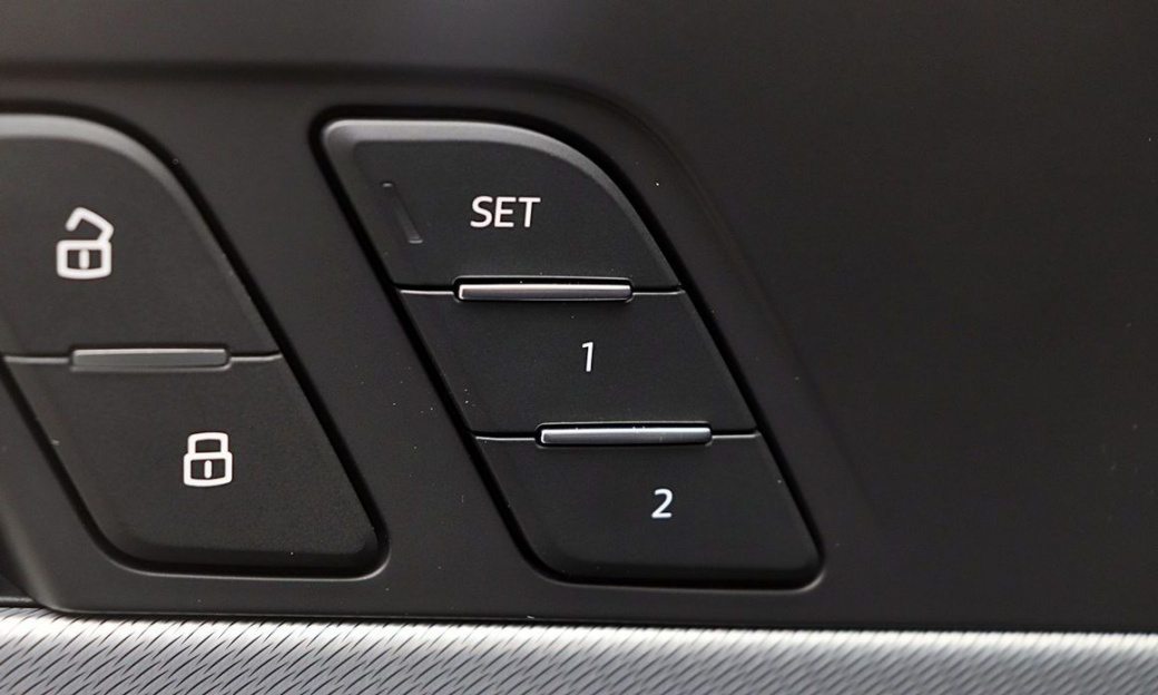 Audi A5 40 TFSI Quattro Sportback, 2024