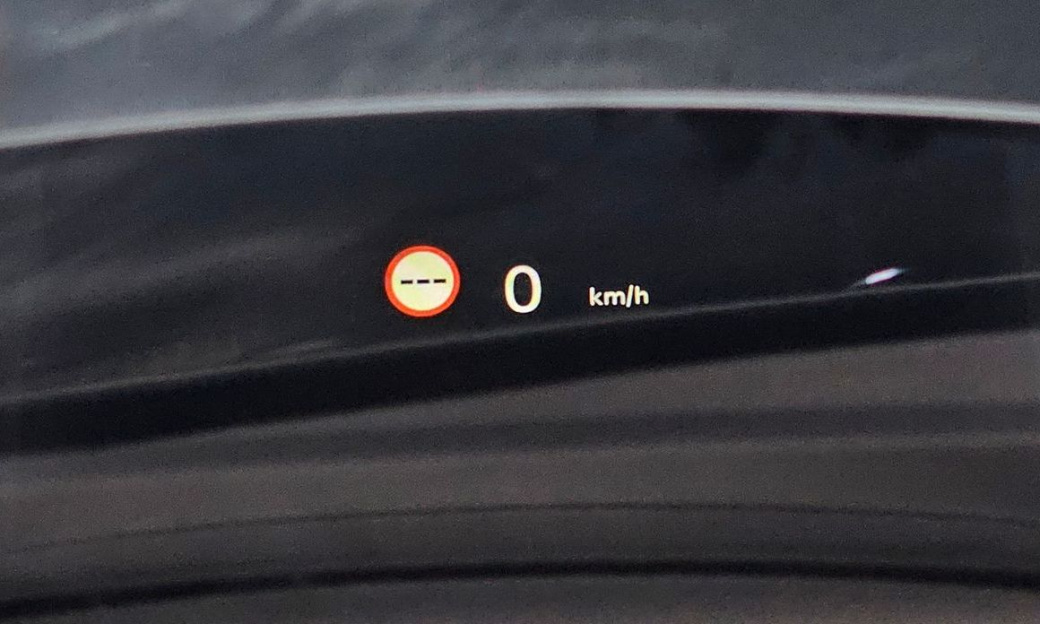 Mini Countryman Classic Plus, 2023