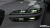 Genesis GV70 2.5T Gasoline AWD, 2023