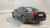 Mercedes-Benz E-Class E300 4MATIC Exclusive, 2024