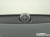 Volvo S60 B5 Ultimate Bright, 2024