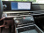 Hyundai Santafe Gasoline 2.5T 2WD, 2025