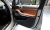BMW X7 xDrive 40d M Sport 6STR, 2024
