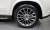 Mercedes-Benz GLE-Class GLE450 4MATIC, 2024