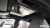 Mercedes-Benz E-Class E220d 4MATIC AMG Line, 2023