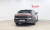Hyundai Grandeur 2.5, 2023
