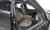 BMW 5-Series 520i M Sport, 2024
