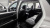 Hyundai Palisade Diesel 2.2 4WD, 2023