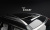 Hyundai Palisade Gasoline 2.5T 4WD 9-Seater, 2025