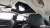 BMW 5-Series 520i Luxury, 2022
