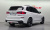BMW X5 M60i, 2025