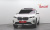 BMW X3 xDrive 20i, 2023