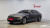Genesis G80 Gasoline 2.5 Turbo AWD, 2022