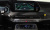 Hyundai Palisade Diesel 2.2 2WD, 2022