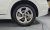 Genesis GV70 2.5T Gasoline AWD, 2025